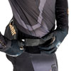 LEATT MOTO 5.5 I.K.S PANT