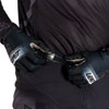 LEATT MOTO 5.5 I.K.S PANT