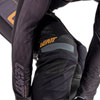 LEATT MOTO 5.5 I.K.S PANT