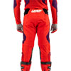LEATT MOTO 5.5 I.K.S PANT