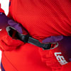 LEATT MOTO 5.5 I.K.S PANT