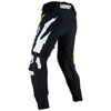 LEATT MOTO 5.5 I.K.S. PANT 2023