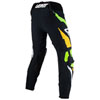 LEATT MOTO 5.5 I.K.S. PANT 2023