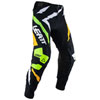 LEATT MOTO 5.5 I.K.S. PANT 2023