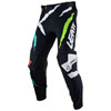 LEATT MOTO 5.5 I.K.S. PANT 2023