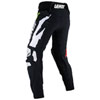 LEATT MOTO 5.5 I.K.S. PANT 2023