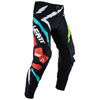 LEATT MOTO 5.5 I.K.S. PANT 2023