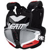 LEATT 1.5 TORQUE ROOST DEFLECTOR