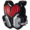 LEATT 1.5 TORQUE ROOST DEFLECTOR
