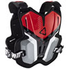 LEATT 1.5 TORQUE ROOST DEFLECTOR