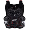 LEATT 4.5 EVO ROOST DEFLECTOR