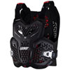 LEATT 4.5 EVO ROOST DEFLECTOR