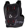 LEATT 4.5 EVO ROOST DEFLECTOR