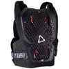 LEATT 4.5 EVO ROOST DEFLECTOR