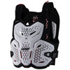LEATT 4.5 EVO ROOST DEFLECTOR