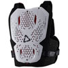 LEATT 4.5 EVO ROOST DEFLECTOR