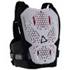 LEATT 4.5 EVO ROOST DEFLECTOR
