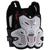 LEATT 4.5 EVO ROOST DEFLECTOR