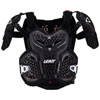 LEATT 4.5 PRO EVO ROOST DEFLECTOR