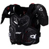 LEATT 4.5 PRO EVO ROOST DEFLECTOR