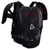 LEATT 4.5 PRO EVO ROOST DEFLECTOR