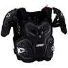 LEATT 4.5 PRO EVO ROOST DEFLECTOR