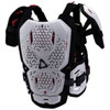 LEATT 5.5 PRO EVO ROOST DEFLECTOR