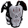 LEATT 5.5 PRO EVO ROOST DEFLECTOR