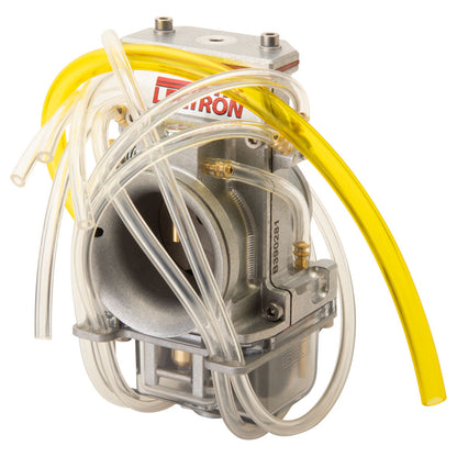 Lectron Billetron Big-Air Adjustable Carburetor