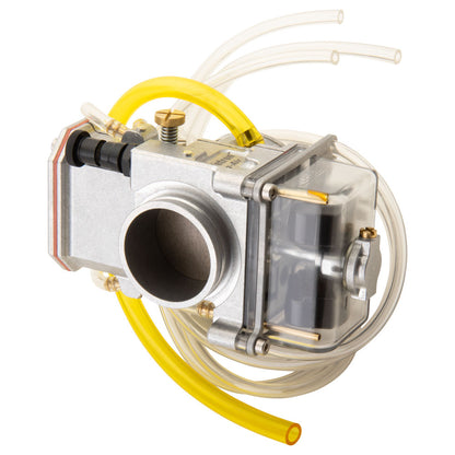 Lectron Billetron Big-Air Adjustable Carburetor
