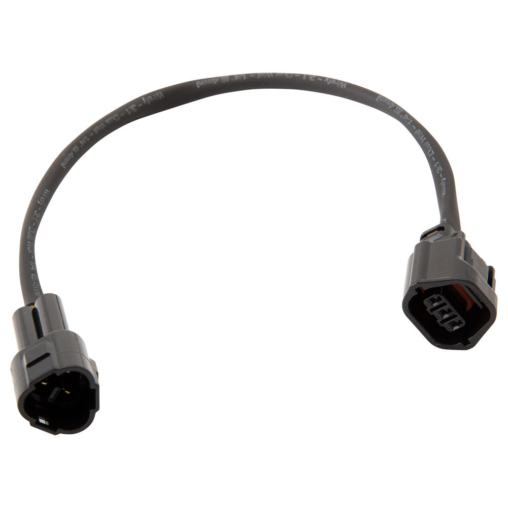 Lectron Billetron Pro Adjustable Carburetor with TPS