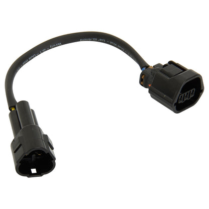 Lectron Billetron Pro Adjustable Carburetor with TPS and Xcelerator Metering Rod