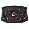 LEATT 3DF 3.5 KIDNEY BELT