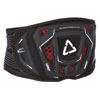 LEATT 3DF 3.5 KIDNEY BELT