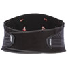 LEATT 3DF 3.5 KIDNEY BELT