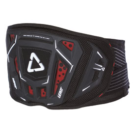 LEATT 3DF 3.5 KIDNEY BELT