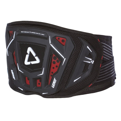 LEATT 3DF 3.5 KIDNEY BELT