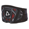 LEATT 3DF 3.5 KIDNEY BELT
