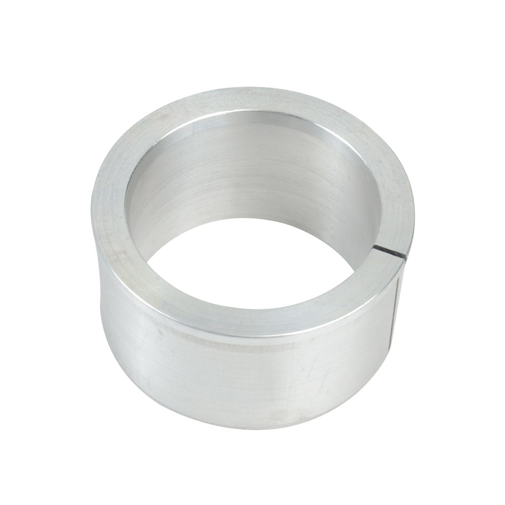 Lexx MXe Replacement Exhaust Collar