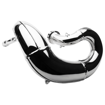Lexx DuraFlow Pipe