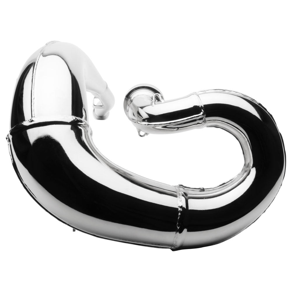 Lexx DuraFlow Pipe