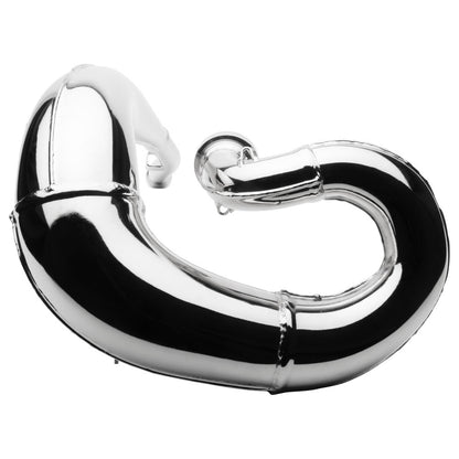 Lexx DuraFlow Pipe