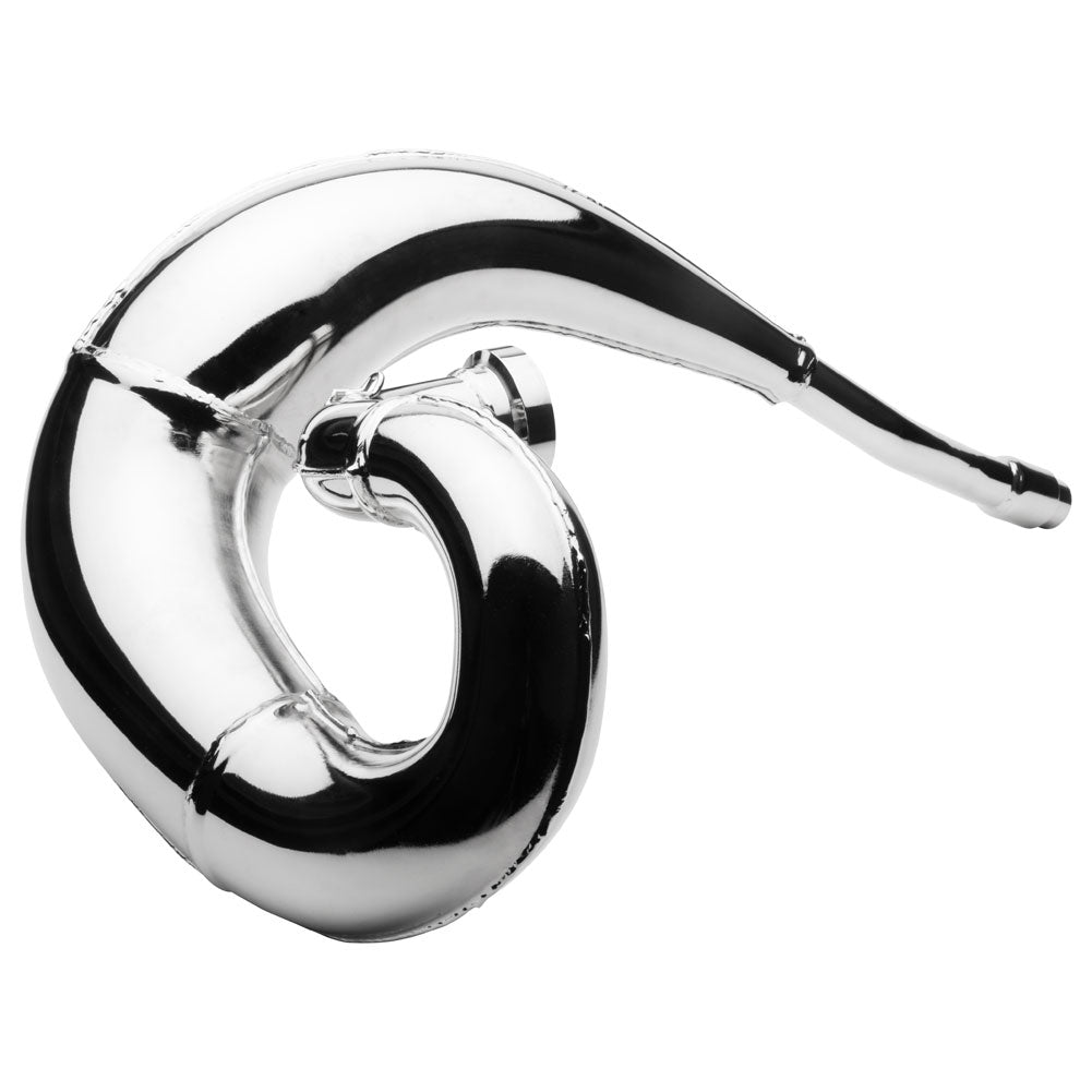 Lexx DuraFlow Pipe