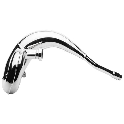 Lexx DuraFlow Pipe