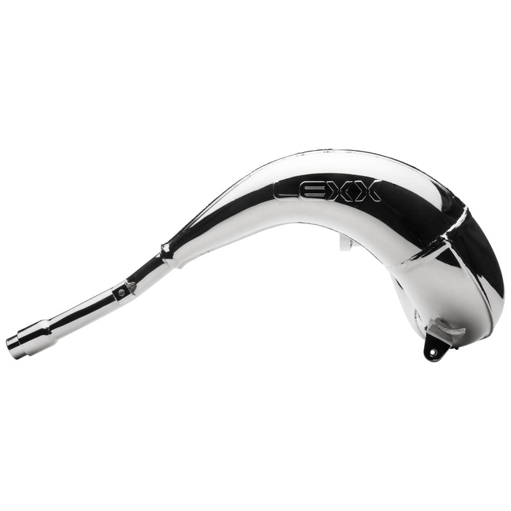 Lexx DuraFlow Pipe