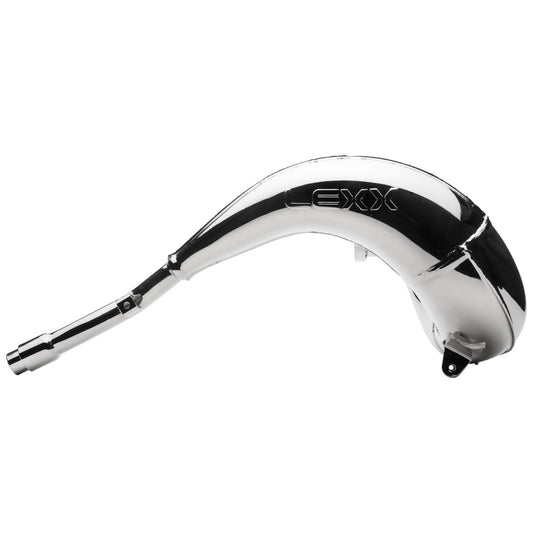 Lexx DuraFlow Pipe