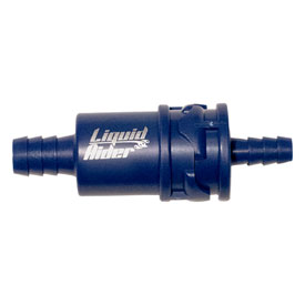 LIQUIDAIDER MAGNETIC DISCONNECT BACKFLOW PREVENTER
