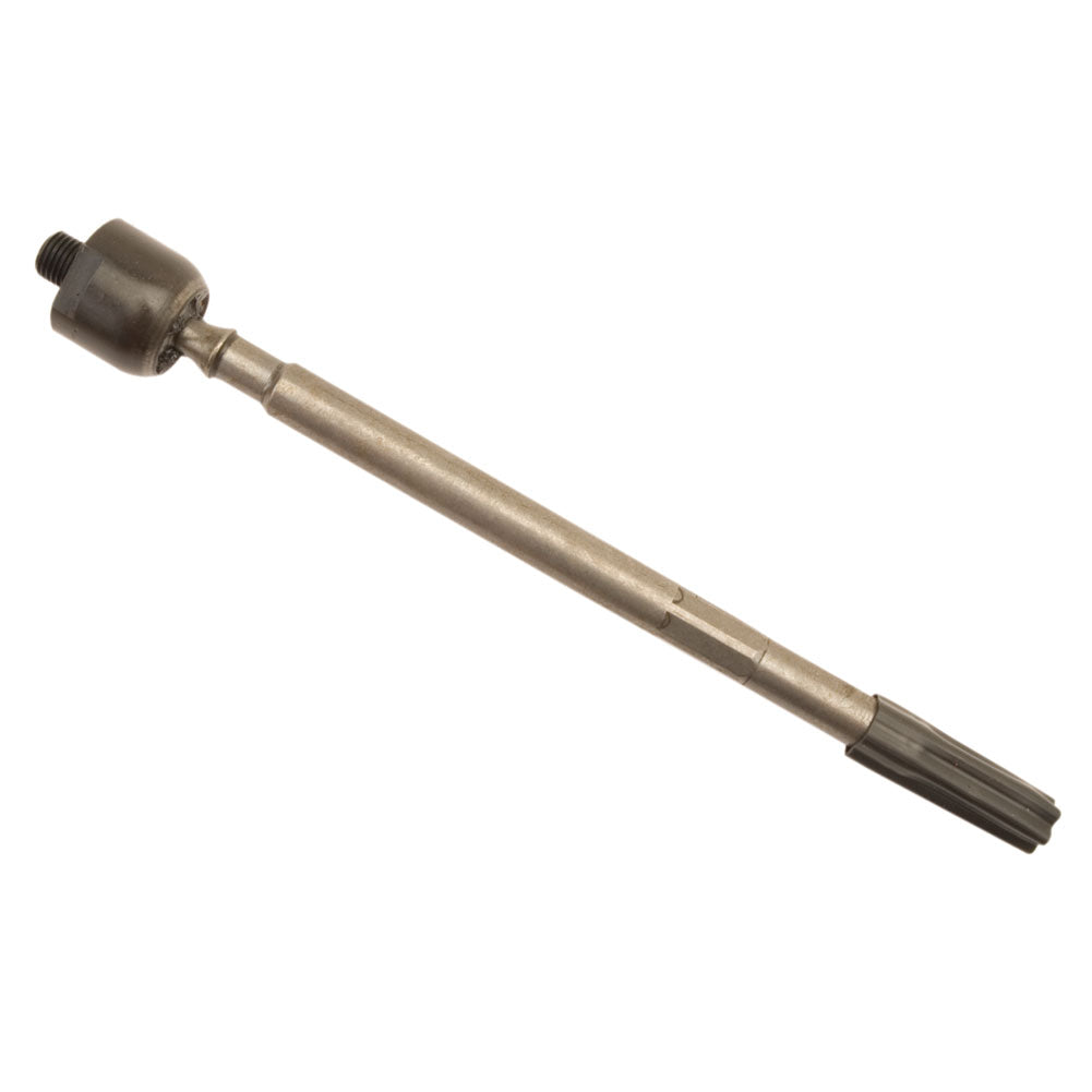 Lone Star Steering Rack End