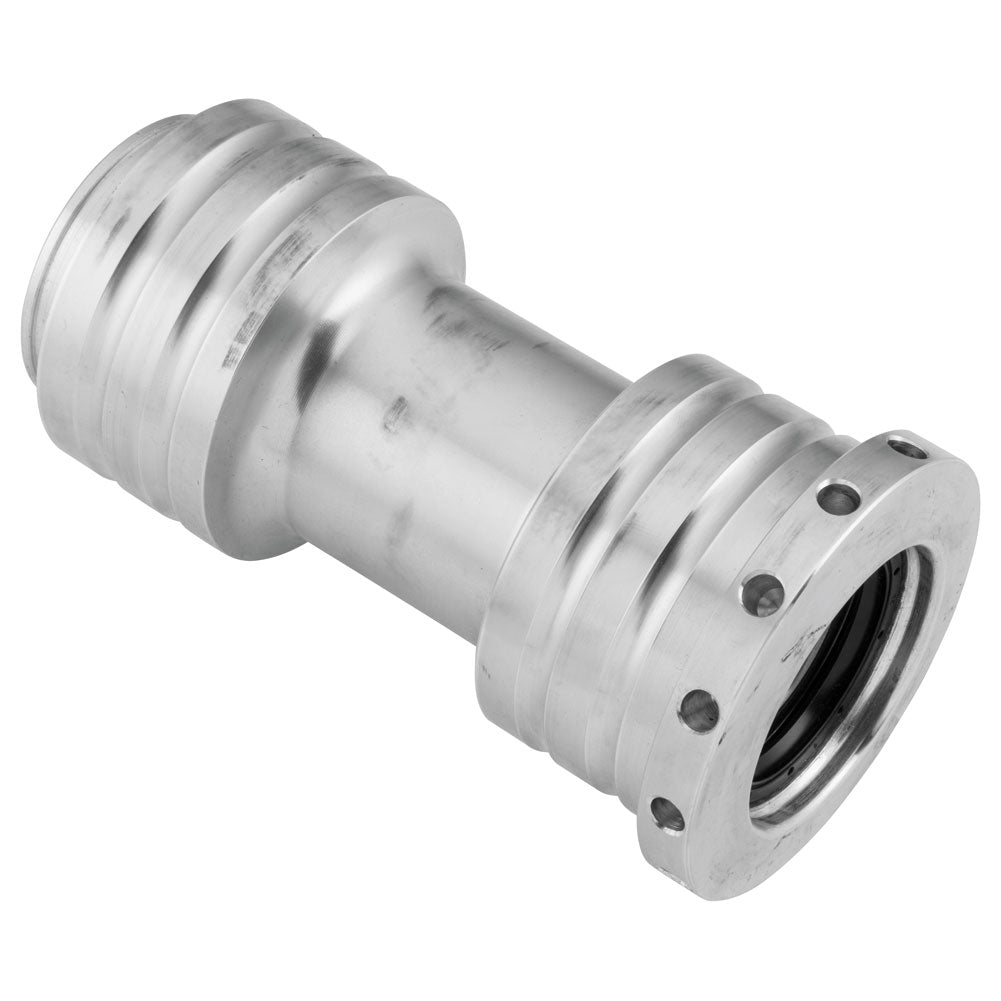 Lone Star Billet Bearing Housing