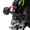 LOSI PROMOTO-MX MOTORCYCLE